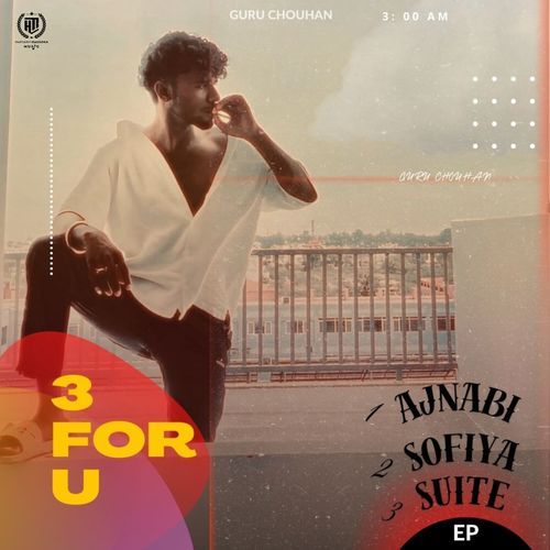 3 for U Guru Chouhan MP3 Download
